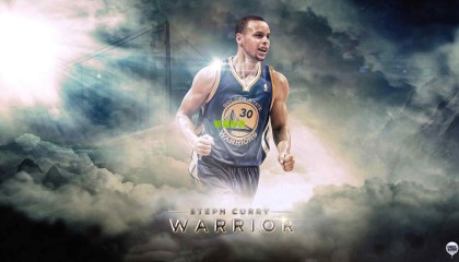 帕夫洛维奇伤势无碍欧洲杯征程 自信表态，已完全恢复状态