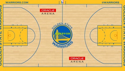 拜仁发布战狼堡赛前海报，莱默尔萨内领衔 德甲霸主剑指三分