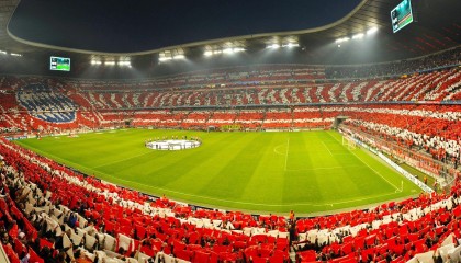 懂球帝发布创意苏超海报江苏人在中超，引发球迷文化新思考