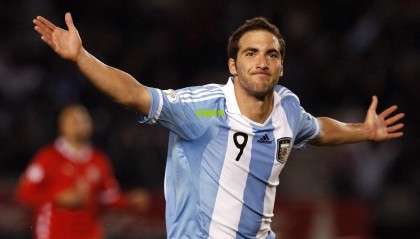 国际雪联自由式滑雪世界杯落幕 齐广璞勇夺空中技巧赛季总冠军