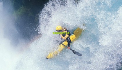 杀鸡终于用上杀鸡刀！巴黎绿叶闪光造就5球大胜