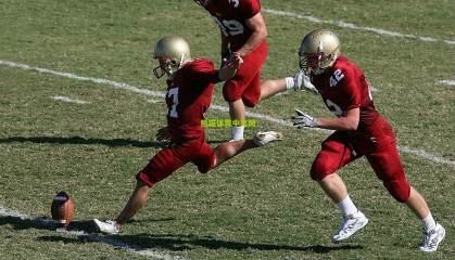 法国女足国脚迪亚尼为争议言论道歉，情绪失控下的不当发言