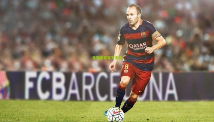 哈马揭秘，海因克斯一通电话定乾坤，拜仁欧冠之路因他而改变