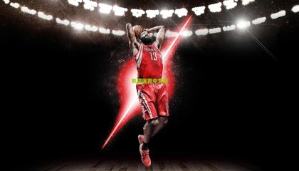 击剑俱乐部联赛全国赛南昌开战 三千剑客上演巅峰对决