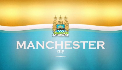 布伦森单骑救主！迈克-布朗坦言首节进攻端全凭一人之力