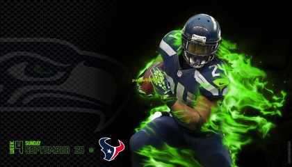 LPL春季赛前三月最佳阵容揭晓，历史首次五新秀同队包揽引热议