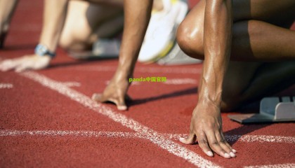 神奇的TJ 疯狂的马瑟林！拼深度 步行者奉陪到底！