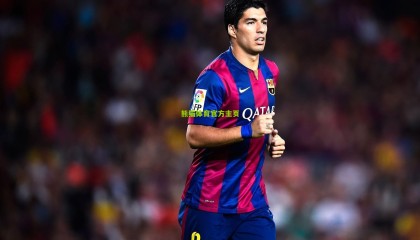 罗威淡然面对角色与荣誉，不在乎是否首发 拿不到DPOY也能接受