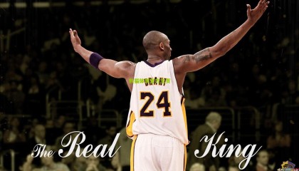 12问德甲新赛季之黑马篇，哪些球队新人值得关注？