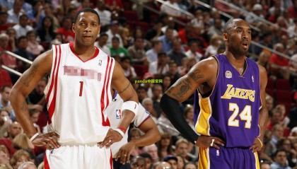 全运战报，易建联关键16分率队稳守胜局，解放军末节遭逆转惜败