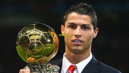 英超新季8月14日点燃战火 赛程将于6月中旬全面公开