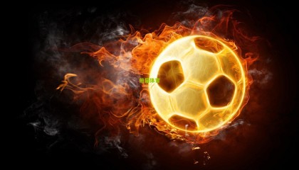 哈德森迎万分里程碑之夜却成空砍 联盟历史级得分手难掩球队连败困局