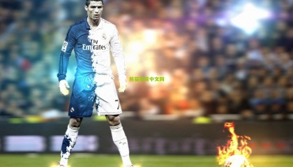 穆西亚拉迎德甲百场里程碑！双响建功助拜仁大胜，21岁天才书写青春传奇