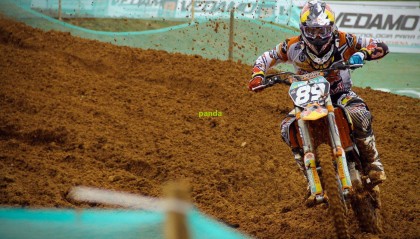 七年之后再塑铁血之师 湖人防守第一他功不可没