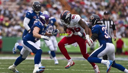 英超强势碾压西甲 欧冠四轮七胜书写统治新篇