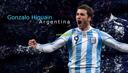 辛辛那提CEO透露，已为德国传奇穆勒提供丰厚报价，尊重球员最终决定