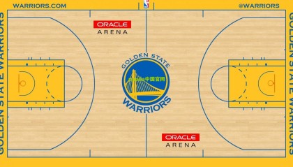 沙特联爆冷之夜，C罗点球难救主，胜利1-2不敌胡拜尔库迪西亚