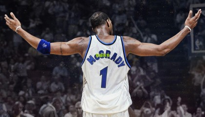 金州勇士与波士顿凯尔特人总决赛前瞻，替补深度或成胜负关键