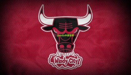 施洛特贝克身价飙升引热议，哈曼，转会费近亿欧元也不足为奇