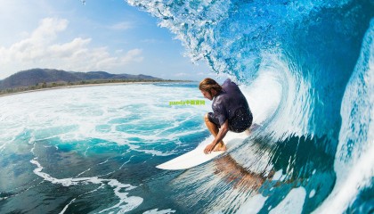 意甲转会风云，乌切紧急叫停赫塔菲与狼队谈判，一心等待米兰召唤