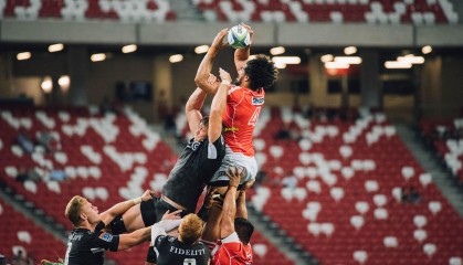 70岁老人古稀之年执剑柄，我的目标是参加世锦赛