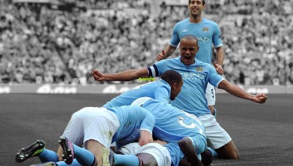 怪兽数据藏隐忧 隆多防守成最大短板