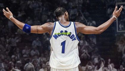 世体，比利亚雷亚尔有意索莱尔 球员高薪成转会障碍