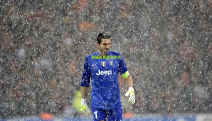 小组赛首轮运动战创造机会榜，阿克、扎卡、基米希、KK并列榜首，攻防枢纽成胜负关键