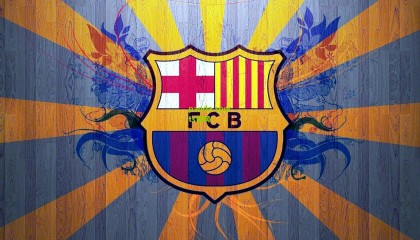 多特蒙德边卫扬-科托因轻伤缺席不莱梅之战 国际比赛日留守俱乐部康复