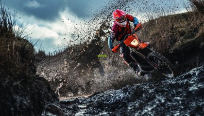 选秀大会仅一月之遥，森林狼双线布局，交易与选人策略浮出水面