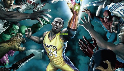 不莱梅克星！普莱亚德甲生涯两度戴帽 门兴神锋专斩绿白军团