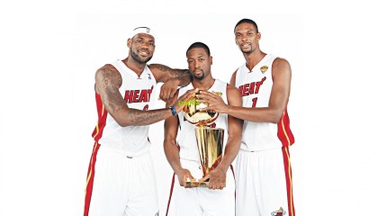 意媒聚焦尤文未来之星，预备队小将埃利莫加莱获高层盛赞，明年夏天有望晋升一线队