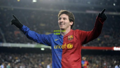 早报，踉踉跄跄赢球，提心吊胆三分，胜利背后暗藏隐忧