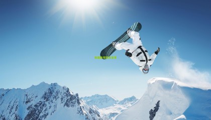 忆往昔峥嵘岁月，北大王风采依旧，汉堡队近20年最佳阵容深度解析