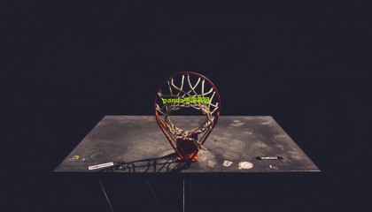 奥蓬达坦言心境蜕变，崭新自信油然而生，盛赞斯帅麾下如鱼得水