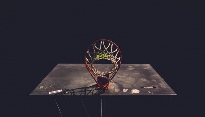 高歌猛进！尼克斯力克猛龙豪取四连胜，近九战八胜显强势