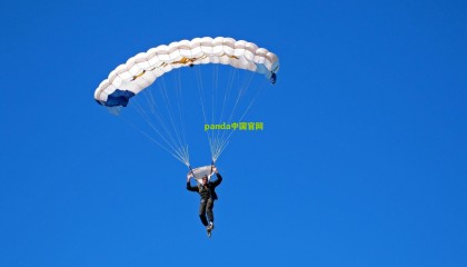 第三支点进化！76人不好惹 东部争霸无惧篮网