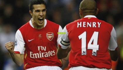 皇马放弃哲凯赖什转会 高额费用成关键阻碍