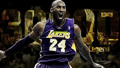 梅西坦言对金球奖无执念 转会迈阿密后重获幸福