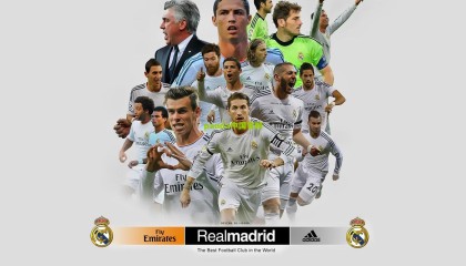 「Here We Go！罗马诺重磅确认，奥格斯堡锋霸巴尔加斯压哨加盟塞维利亚」