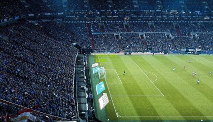 久尔杰维奇盛赞球队顽强斗志 直言吉尔吉斯斯坦失利令出线形势复杂化