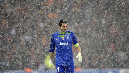 凯恩德甲闪耀不忘带货英超？英格兰队长场内外尽显英超情怀