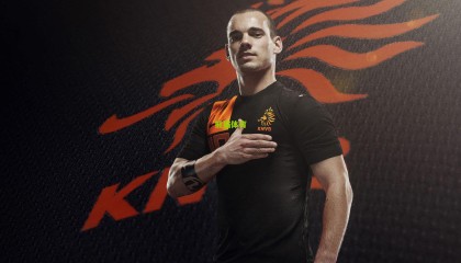 热刺主场迎战斯拉维亚，战术博弈与防守稳固成胜负关键