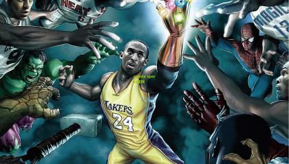 山东泰山新援李小恒，速度与激情的完美融合，中超新赛季的锋线利刃