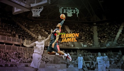 光头主帅豪言点燃欧冠之夜！2月21日凌晨4点率队迎战强敌