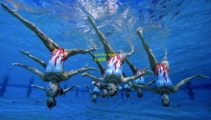 河南队结束第三阶段冬训，短暂休整备战新赛季