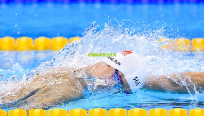 哈登赛场小动作引发热议，品牌争议与体育精神的深层思考