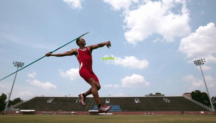 击剑俱乐部联赛新赛制获赞 青少年选手表现亮眼