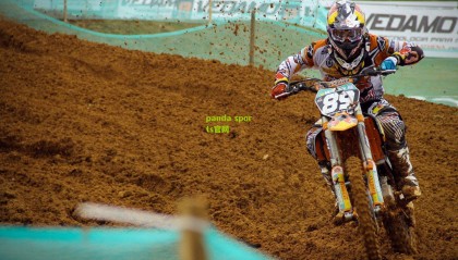 国足青春风暴对决澳大利亚老将阵容，平均年龄仅差0.5岁藏玄机