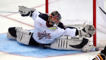 意大利新星哈科沃-拉蒙完成转会 科莫迎来皇马青训瑰宝